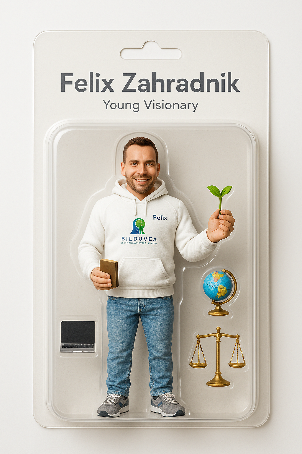 Felix