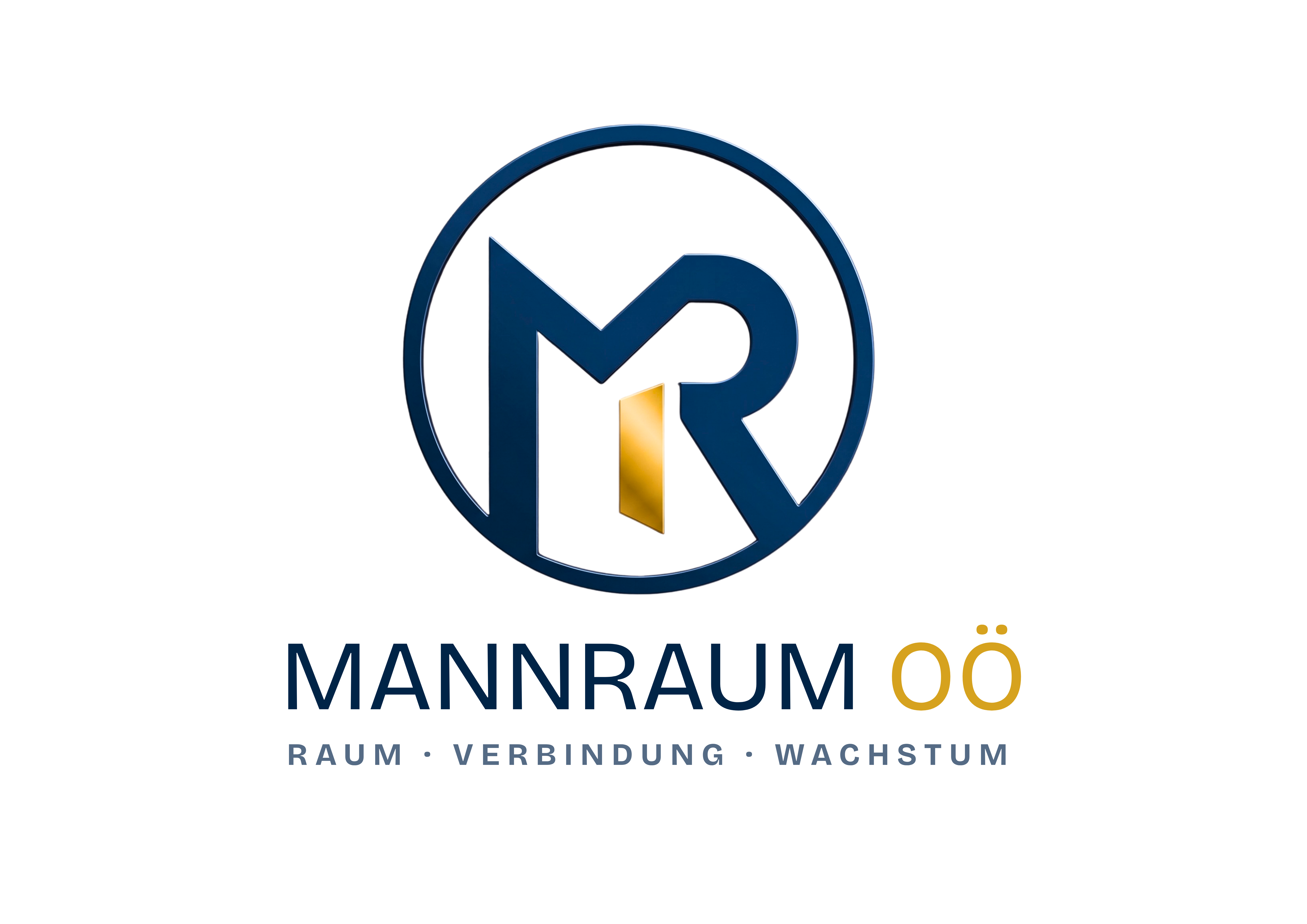 Mannraum