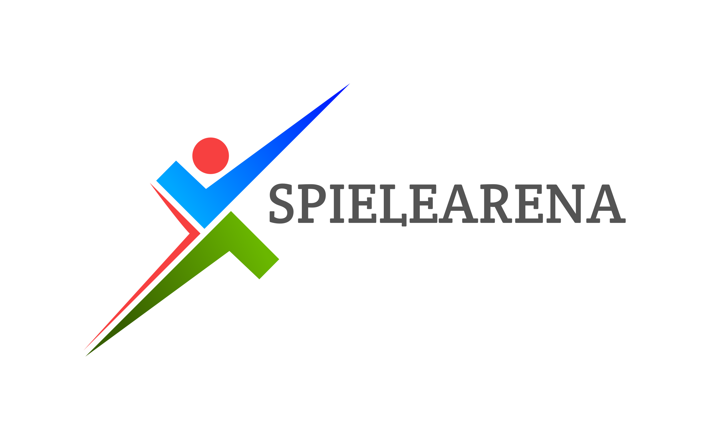 Spielearena