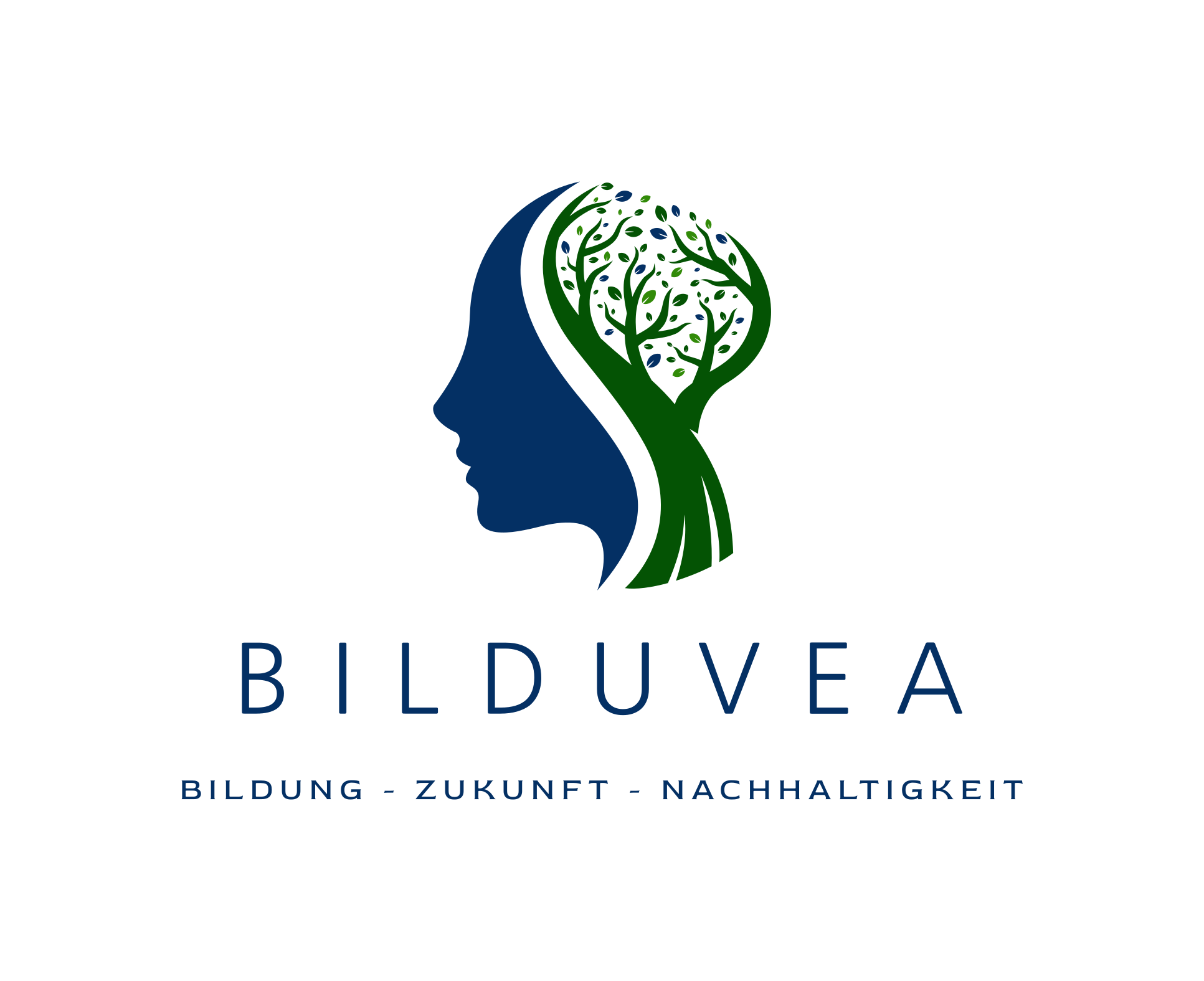 BILDUVEA Logo