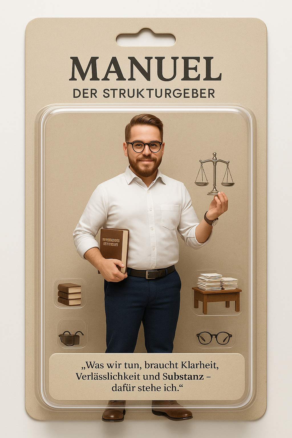 Manuel
